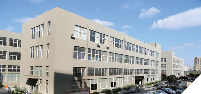 歡迎來到瑞安天成包裝機械有限公司